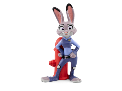 TONIES Figur - Disney - Zoomania