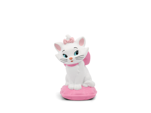  TONIES Figur - Disney Aristocats - Sammelfigur für Kinderzimmer 