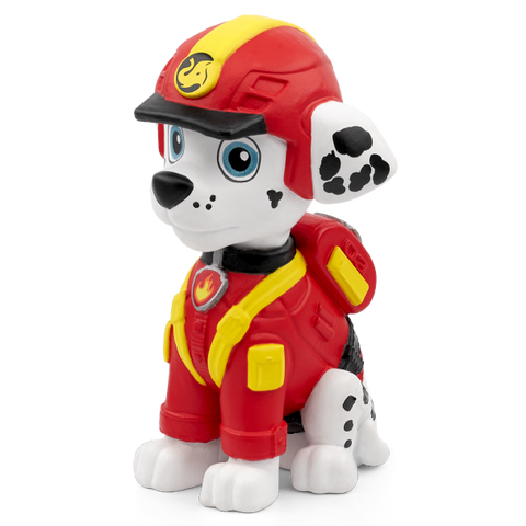 TONIES Figur -  Paw Patrol - Marshall