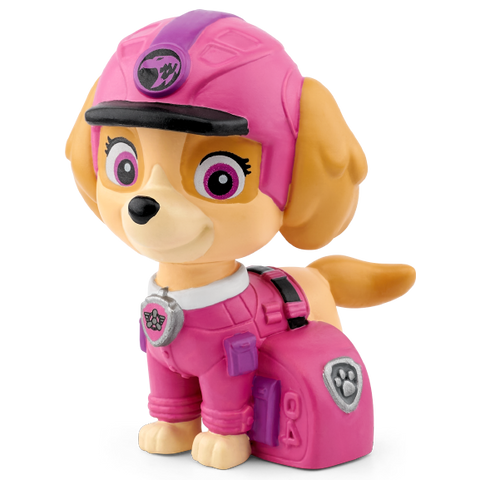 TONIES Figur -  Paw Patrol - Skye