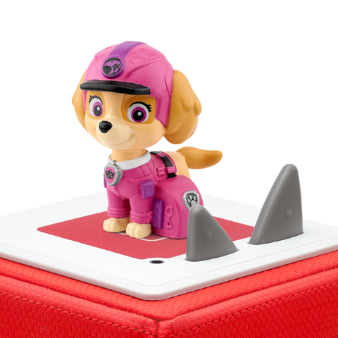 TONIES Figur -  Paw Patrol - Skye