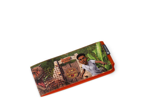 Bunte und liebevoll gestaltete Designs, die jede Toniebox individuell und stilvoll machen, geeignet für Kinder ab 1 Jahr