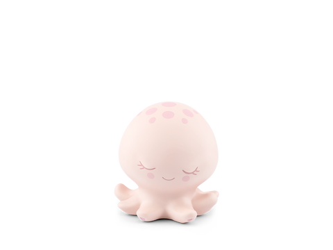  Tonie-Figur Schlummerbande - Beruhigende Ozean-Geschichte zum Einschlafen 