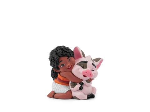 TONIES Figur - Disney - Vaiana 2