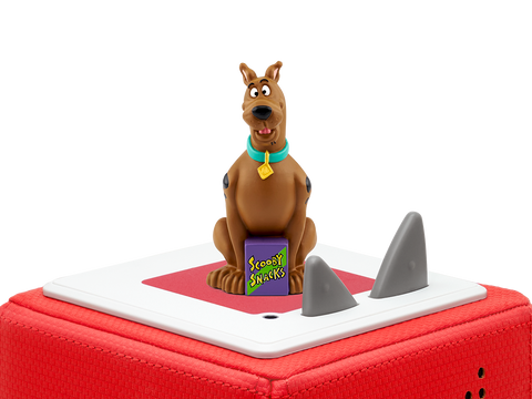  Tolle Ergänzung für die TONIES Toniebox