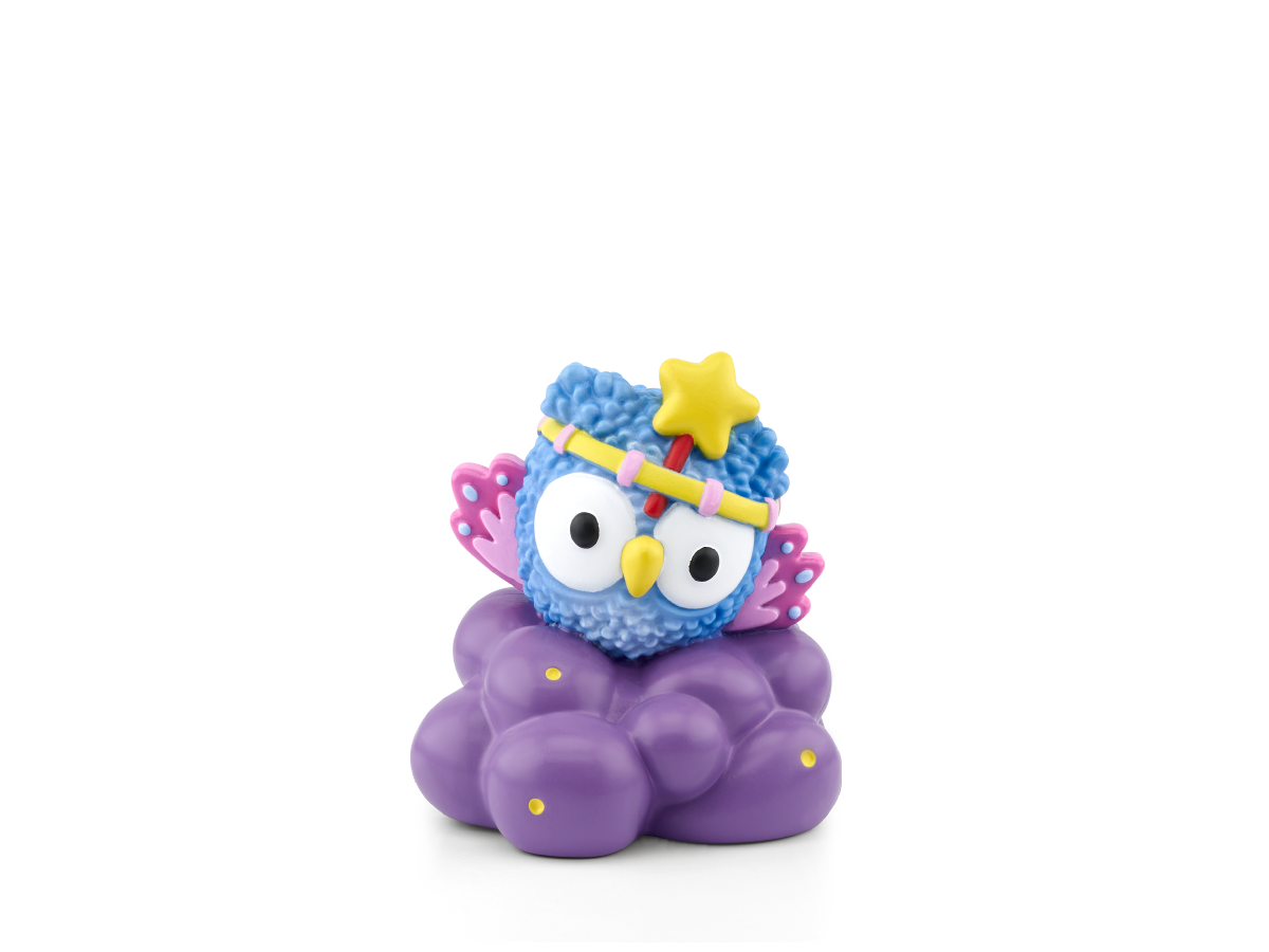 TONIES Figur - Lichterkinder – Schlaflieder