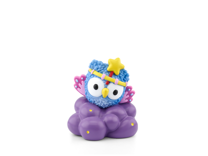 TONIES Figur - Lichterkinder – Schlaflieder