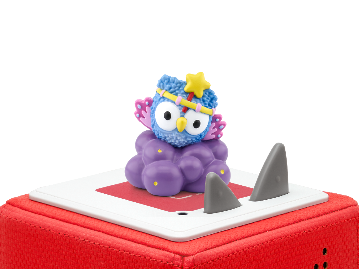 TONIES Figur - Lichterkinder – Schlaflieder