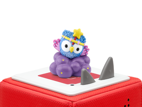 TONIES Figur - Lichterkinder – Schlaflieder