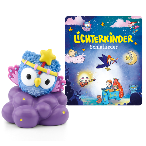 TONIES Figur - Lichterkinder – Schlaflieder