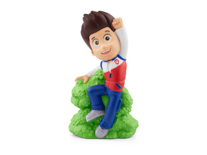 TONIES Figur - Paw Patrol - Ryder