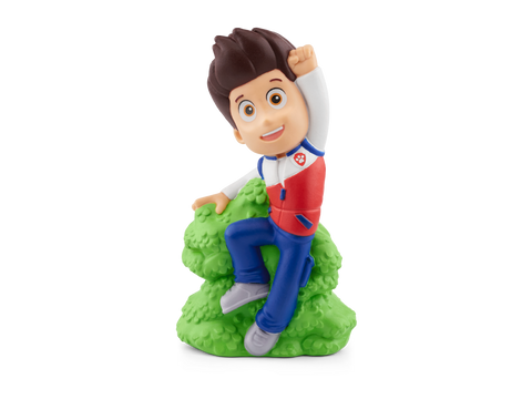 TONIES Figur - Paw Patrol - Ryder