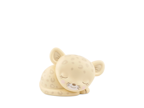 Tonies Figur - Schlummerbande - Schlummerjaguar