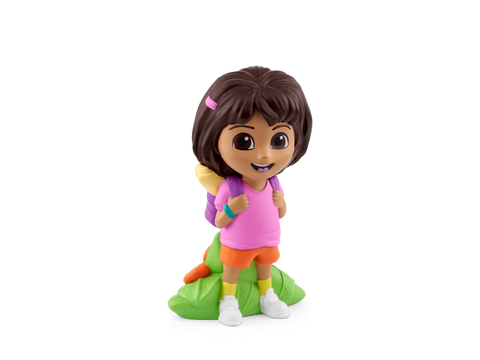 TONIES Figur - Dora the Explorer - Dora the Explorer 2