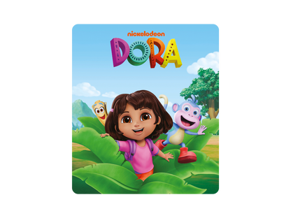 TONIES Figur - Dora the Explorer - Dora the Explorer 2