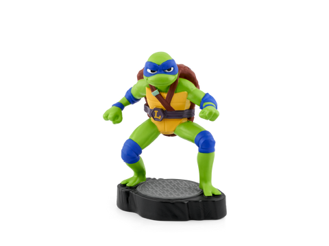TONIES Figur - Teenage Mutant Ninja Turtles: Leonardo
