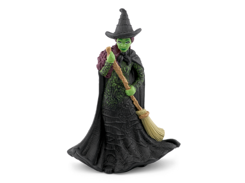 TONIES Figur - Wicked