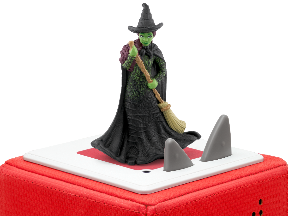 TONIES Figur - Wicked