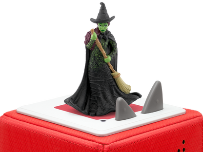 TONIES Figur - Wicked