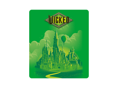 TONIES Figur - Wicked