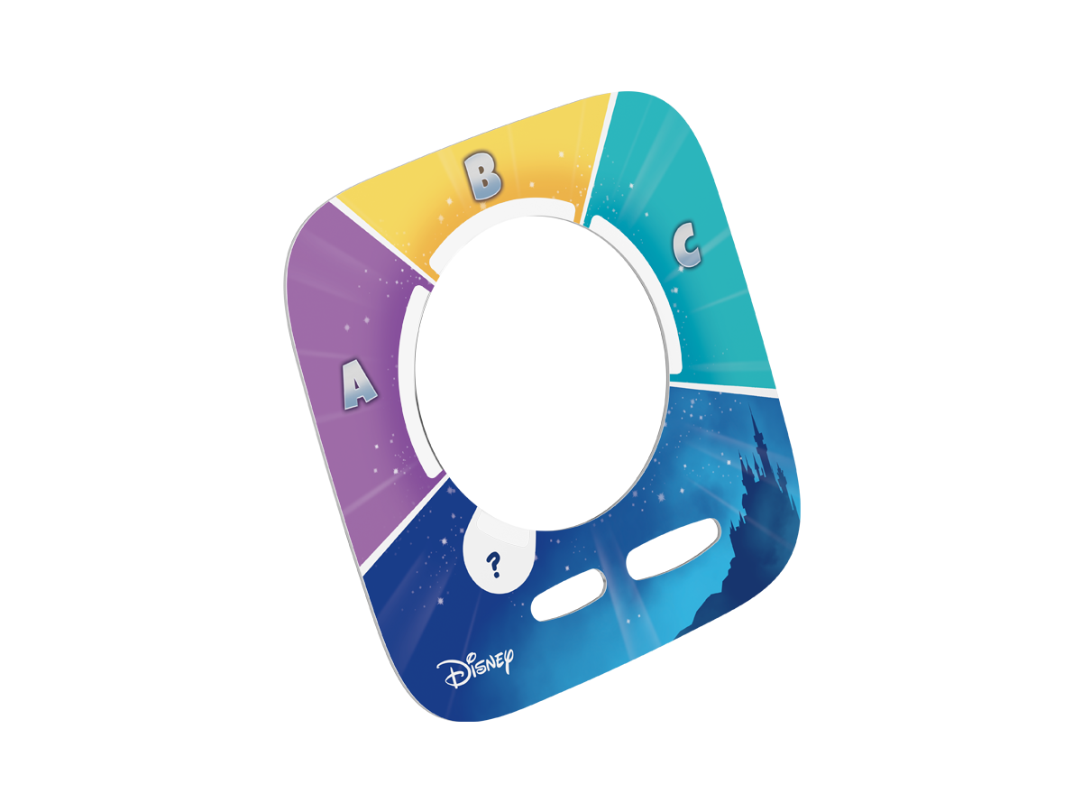 Kinder, die auf einer Spielmatte sitzen und das Spiel mit der Toniebox 2 für Familien und Freunde genießen