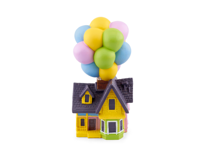 TONIES Figur - Disney - Oben