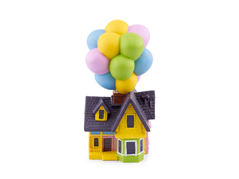 TONIES Figur - Disney - Oben