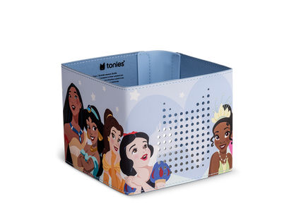 Hochwertiges veganes Leder und Silikonmaterial mit liebevollen Designs, ideal für Kinder ab 1 Jahr