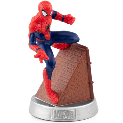 TONIES Figur - Marvel - Spiderman