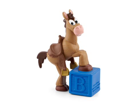 TONIES Figur - Disney - Toy Story 5