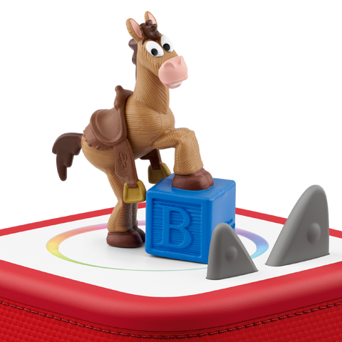 TONIES Figur - Disney - Toy Story 5
