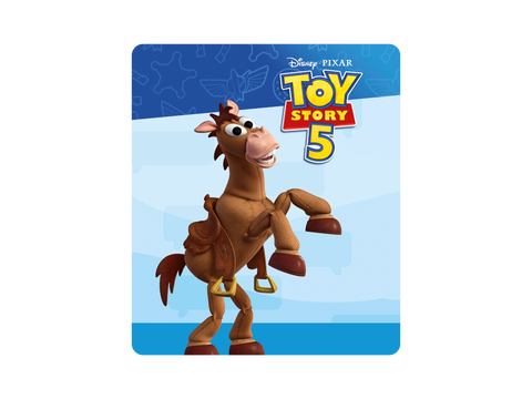 TONIES Figur - Disney - Toy Story 5