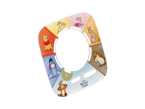 Tonieplay Disc und Controller für das interaktive Spiel im Set