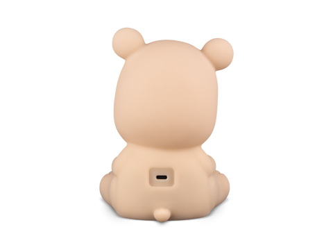 Tonie - Nachtlicht Tonie - Schlummerbär