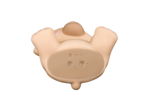 Tonie - Nachtlicht Tonie - Schlummerbär