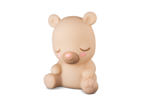 Tonie - Nachtlicht Tonie - Schlummerbär