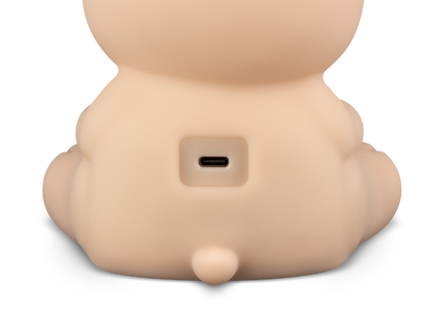 Tonie - Nightlight Tonie - Sleepy Bear
