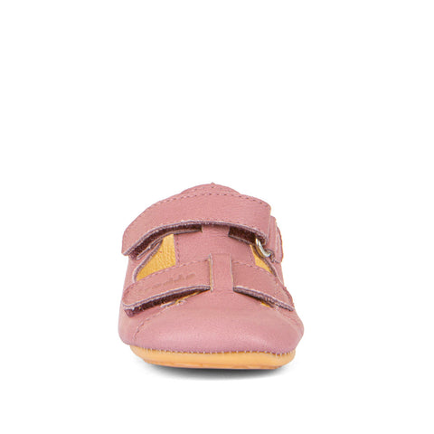  Verstellbarer Klettverschluss für sicheren Halt 