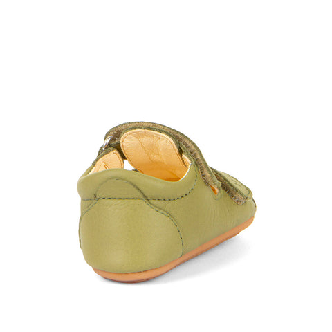  Perfekte Wahl für stilbewusste Eltern und ihre Kleinen