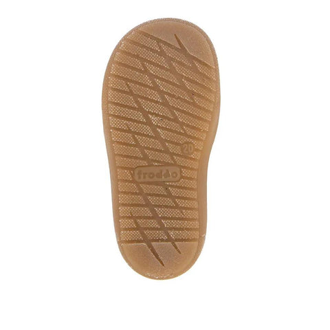FRODDO TEX Knöchelschuh G2110138-24 - leoprint