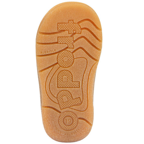 FRODDO Halbsandale G2150208-11 - roségold