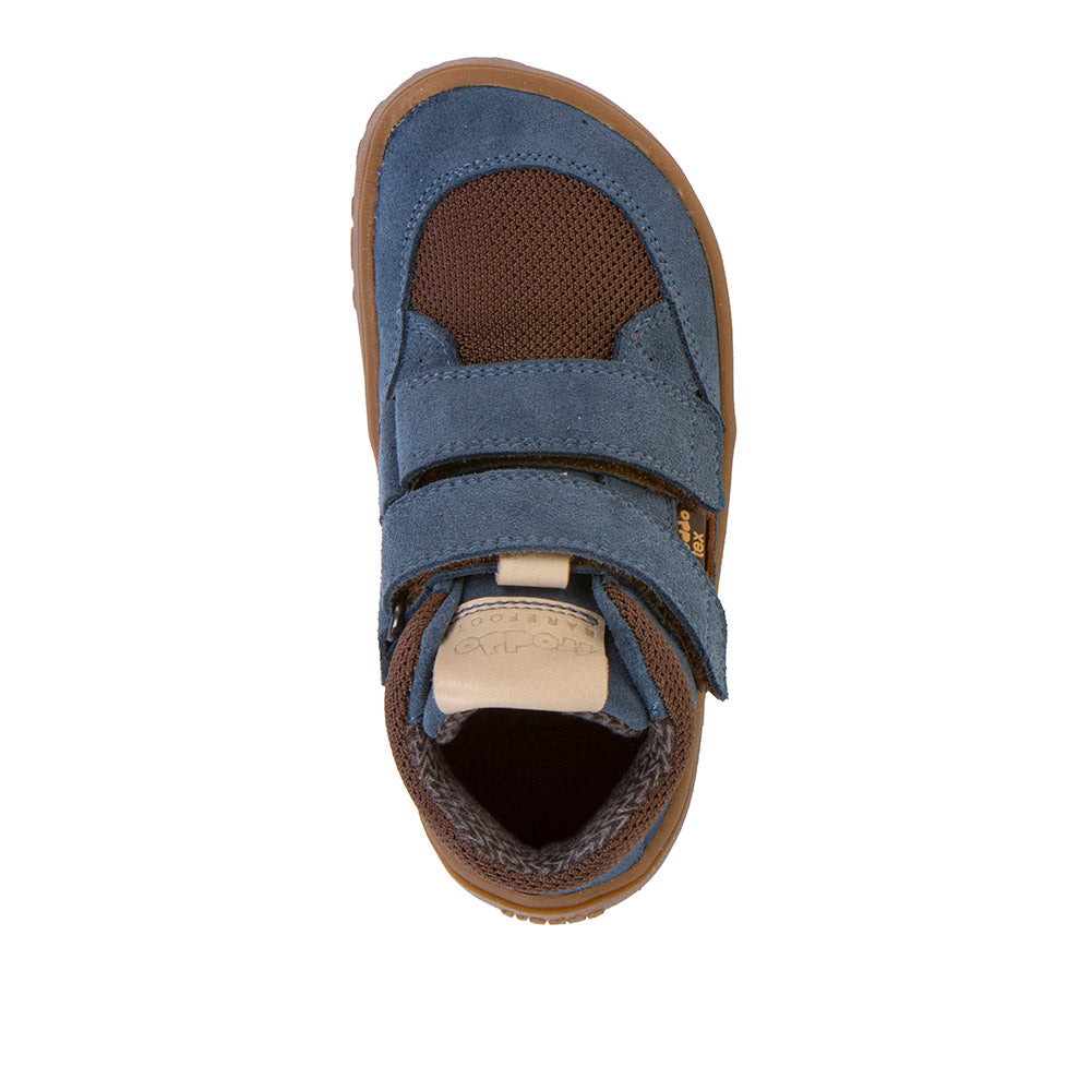 Modell G3110254-9, perfekte Begleiter für Herbst- und Winterabenteuer