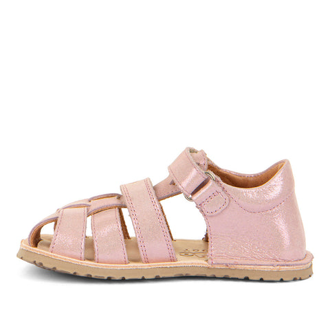  FRODDO G3150283-13 Barfußschuh für Kinder 