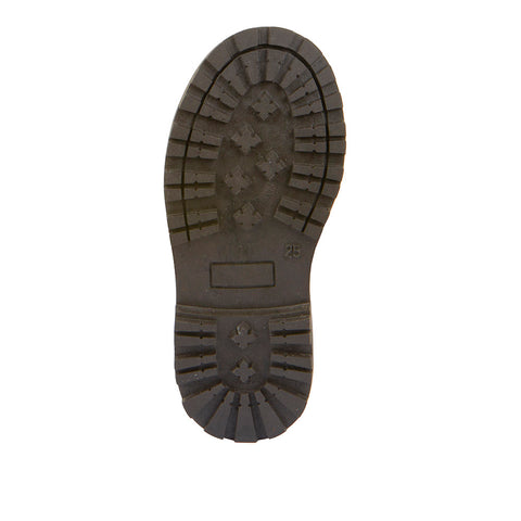 Dunkelblaue FRODDO TEX G3160225-8 Stiefel mit robustem Design und bequemer Passform