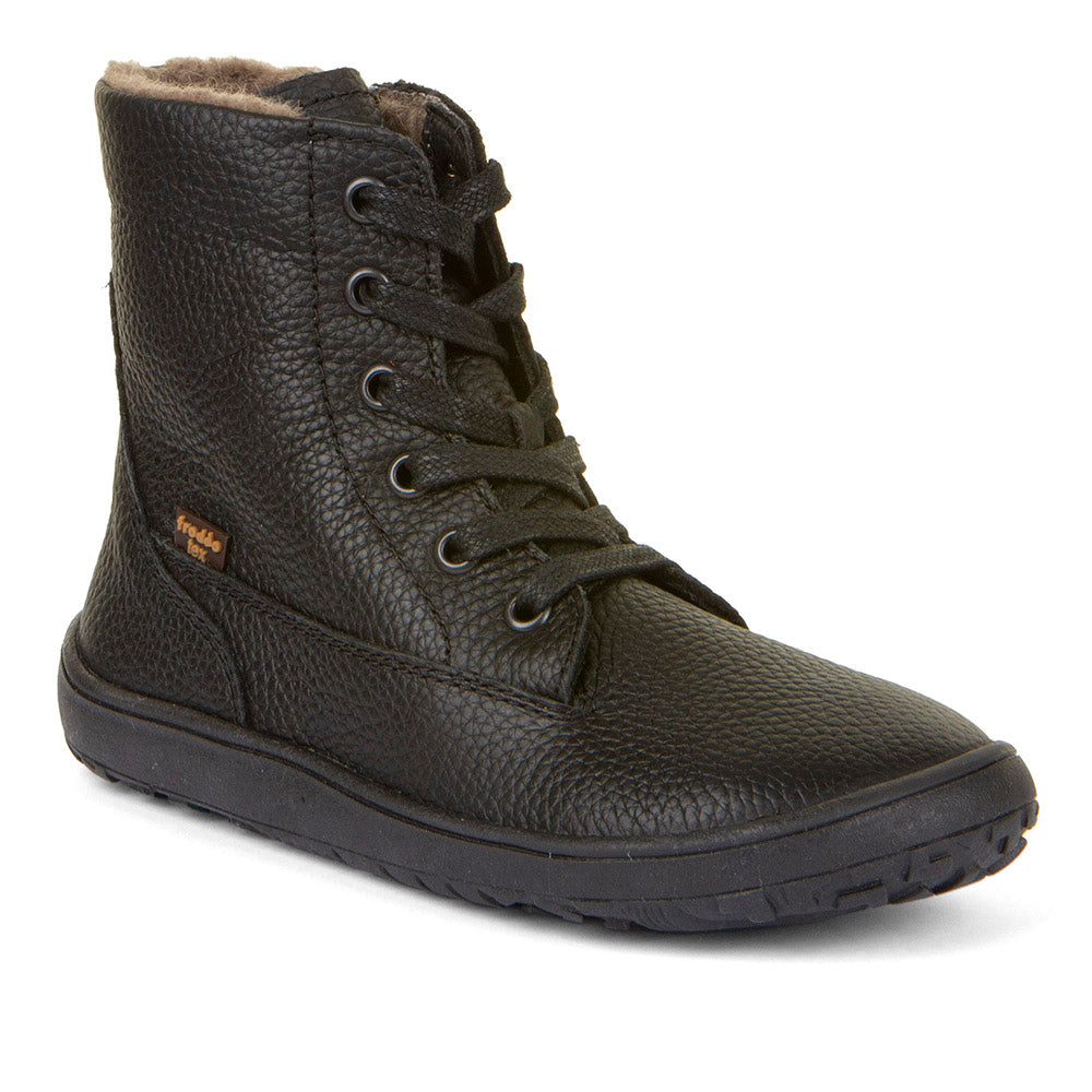 Timberland Classic Timberland Heritage Lite Damen Buy TIMBERLAND
