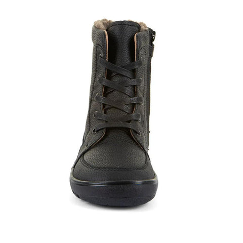 Botas FRODDO TEX G3160236 - negro
