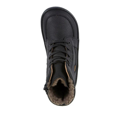 Botas FRODDO TEX G3160236 - negro