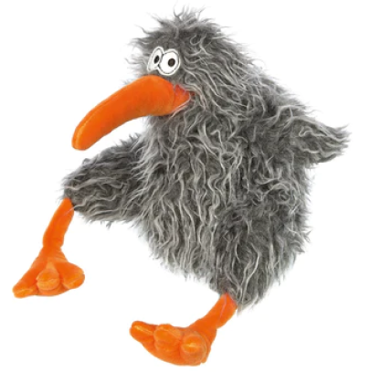 Sigikid BEASTS - Bottom Bouncer, Kikeriki - 42986