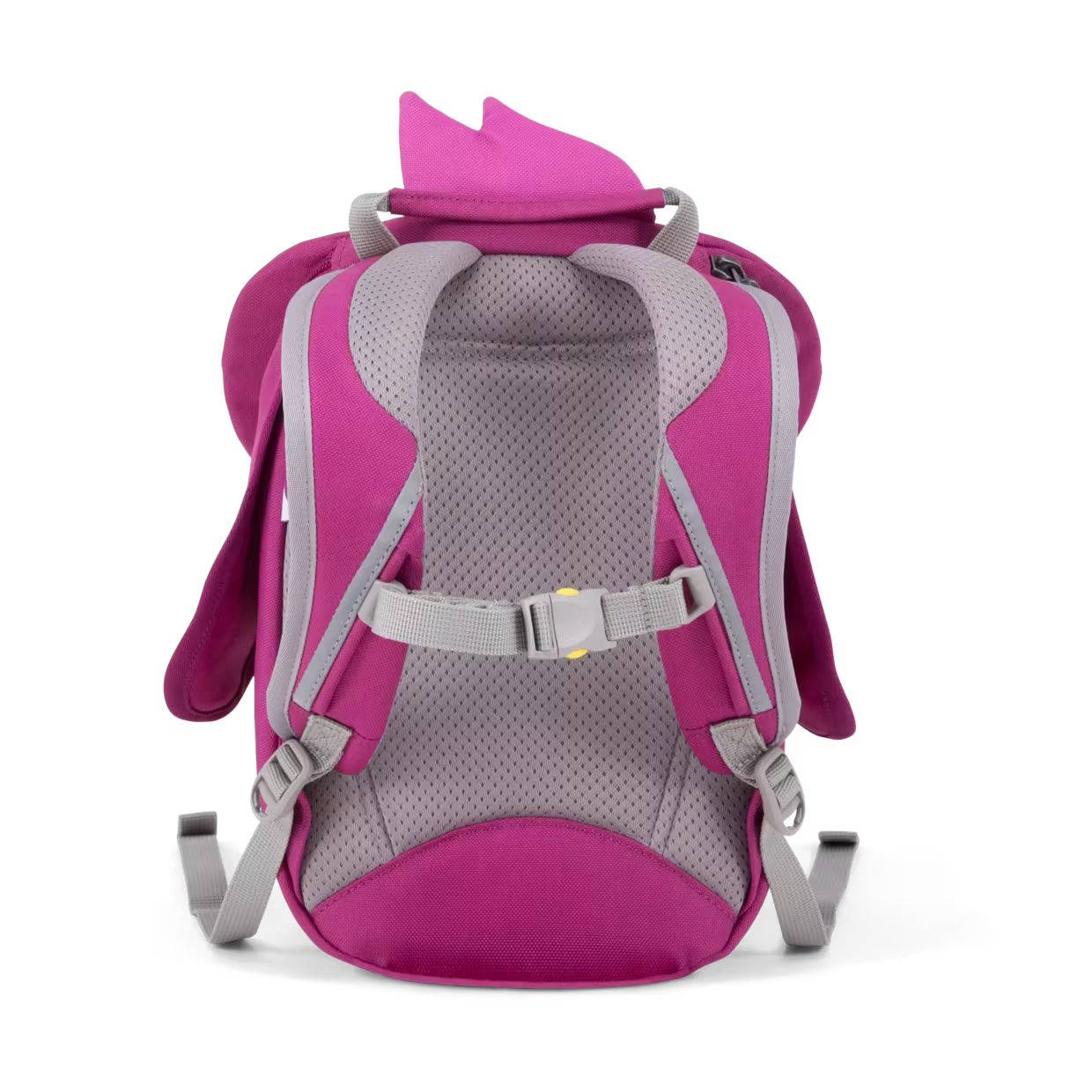 AFFENZAHN Rucksack KLEINER FREUND - VOGEL