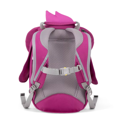AFFENZAHN Rucksack KLEINER FREUND - VOGEL